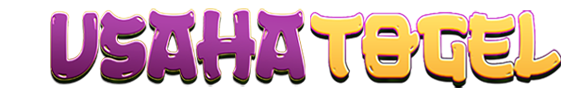 USAHATOGEL